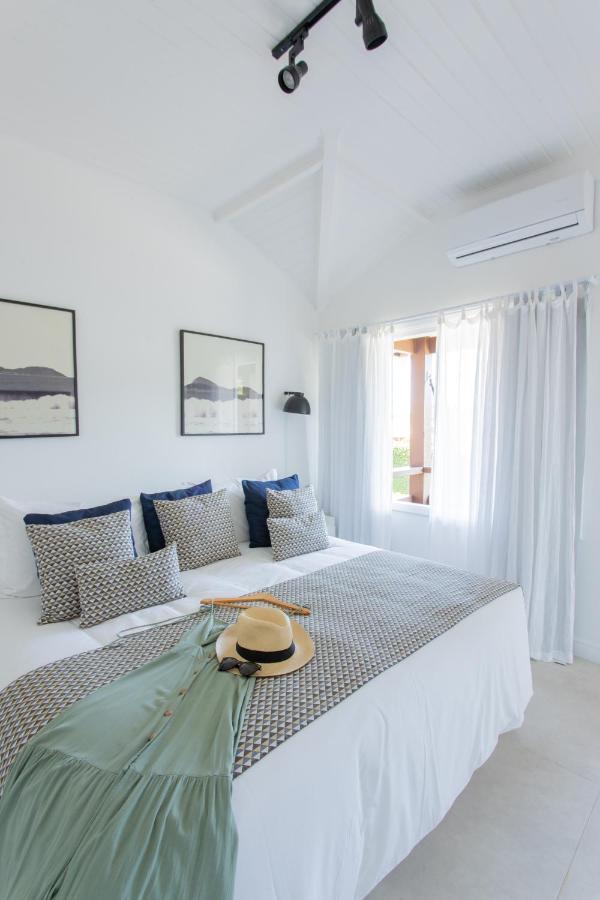 Hotel Jubarte By Insolito Armacao dos Buzios