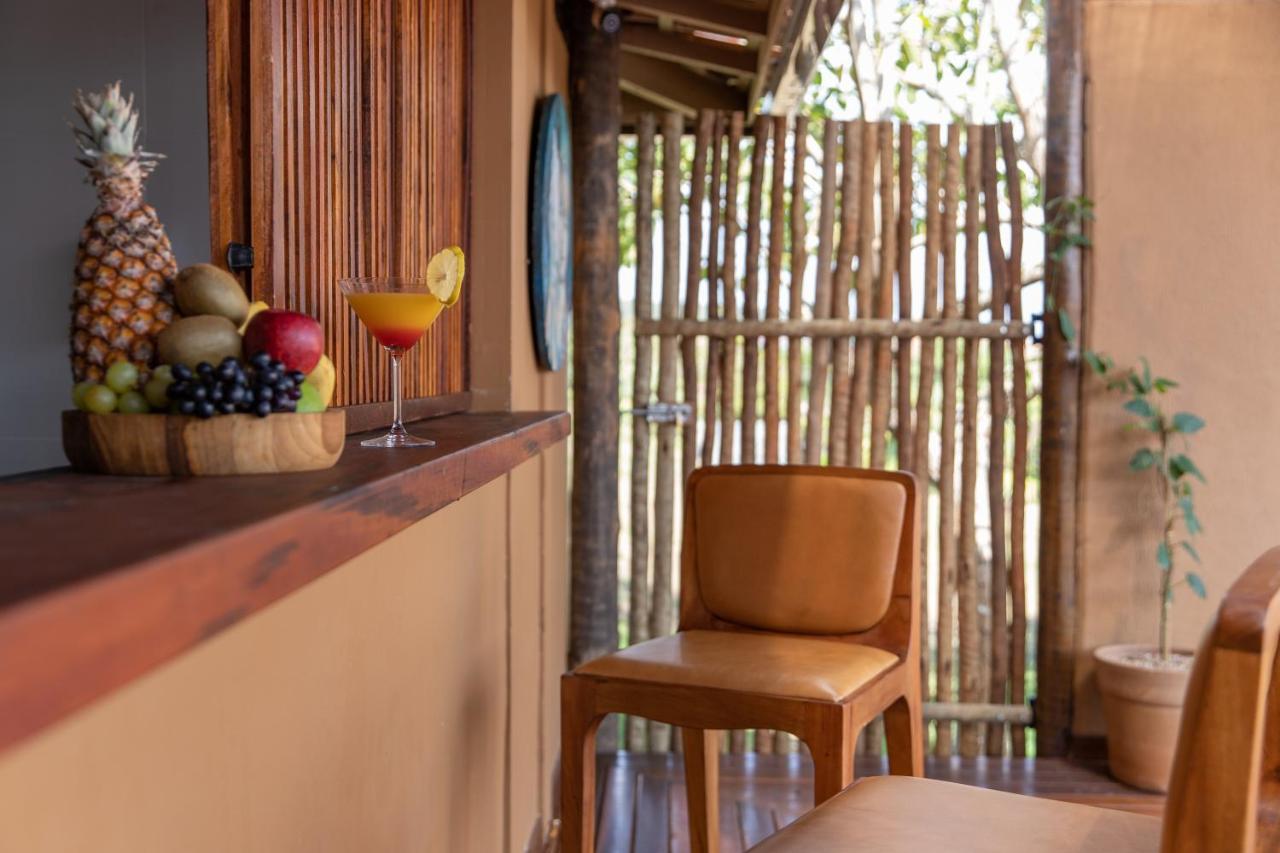Jubarte By Insolito Hotel 2*
