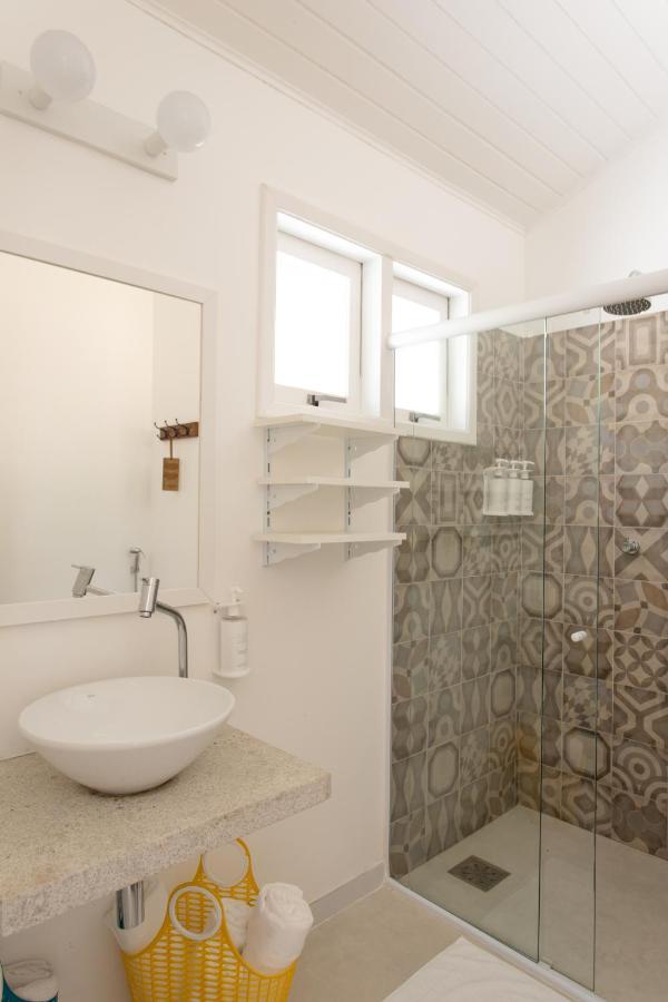 Hotel Jubarte By Insolito 2*