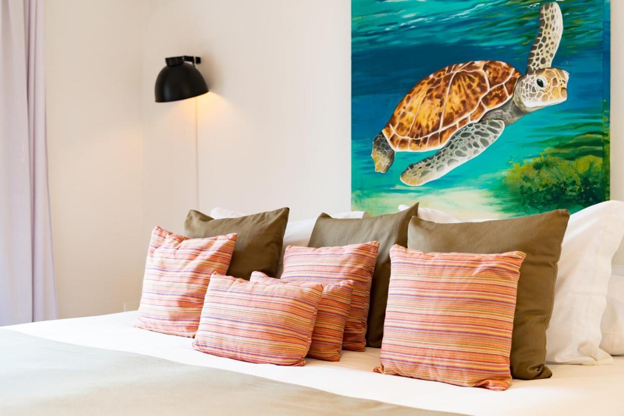 Hotel Jubarte By Insolito 2*