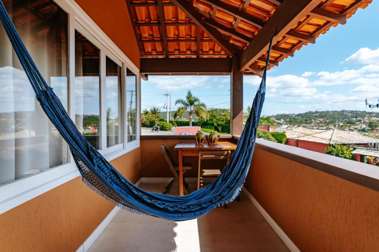 Hotel Jubarte By Insolito