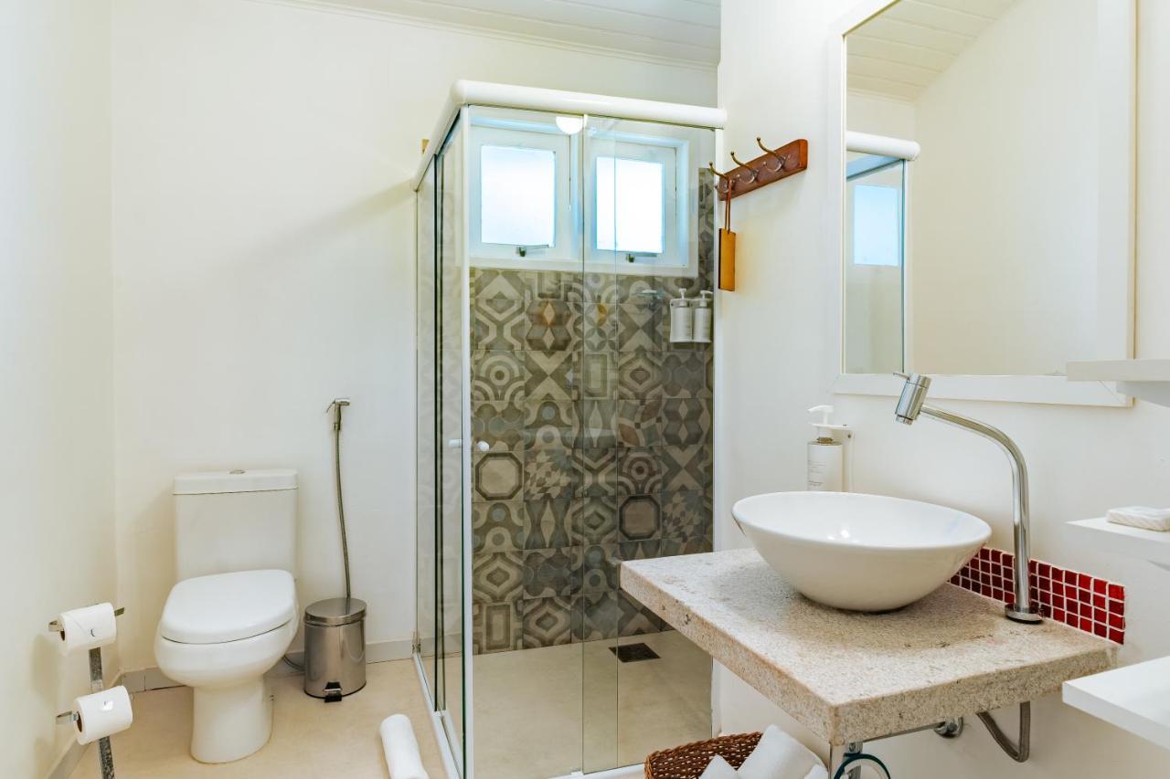 Jubarte By Insolito Hotel 2*