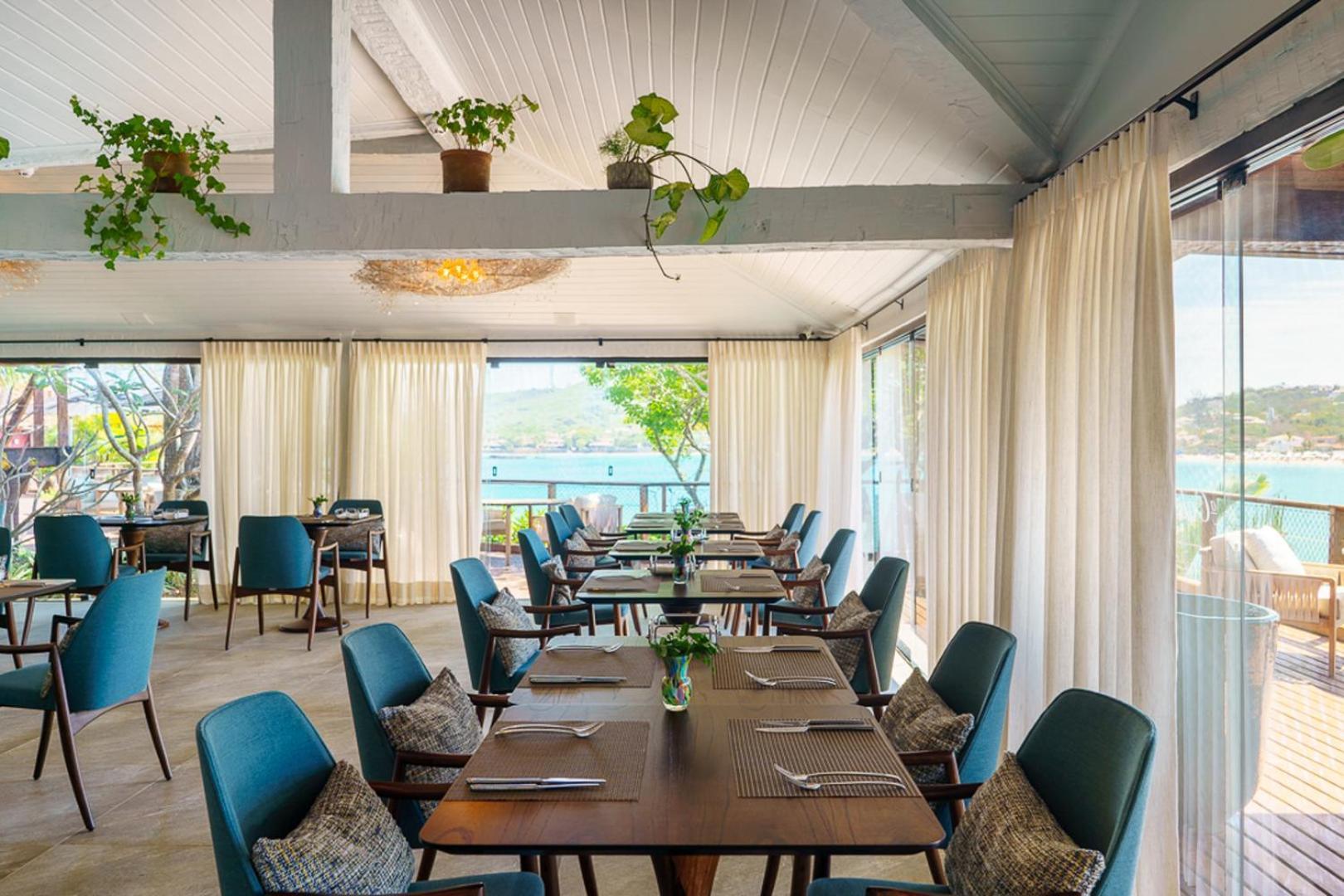 Hotel Jubarte By Insolito 2*